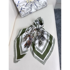 Christian Dior Scarf